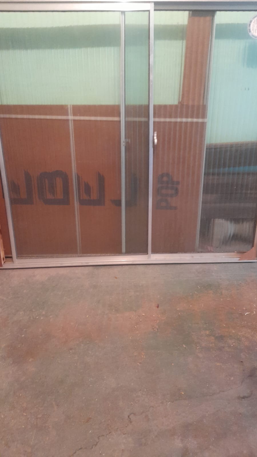 WhatsApp-Image-2025-08-05-at-14.18.46-1