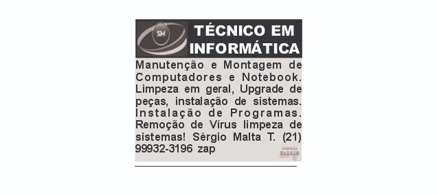 WhatsApp-Image-2025-08-21-at-14.03.52