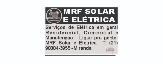 WhatsApp-Image-2025-10-10-at-19.23.51