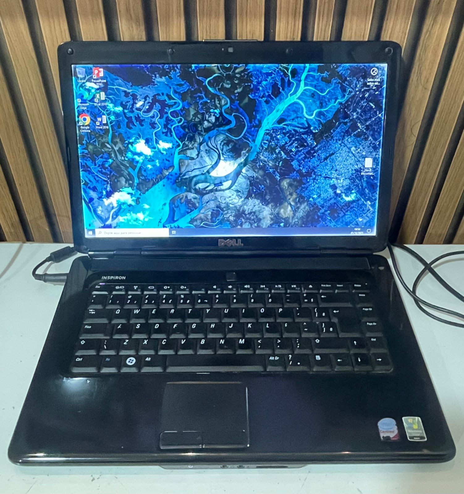 WhatsApp-Image-2025-12-06-at-18.40.19-2-1