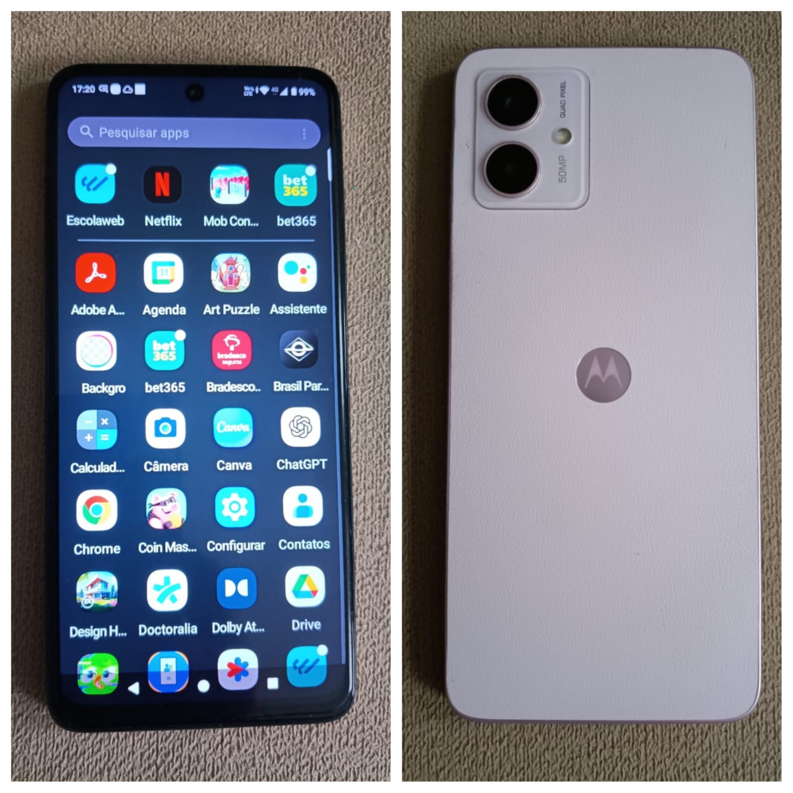 WhatsApp-Image-2025-12-06-at-18.40.19-2-6