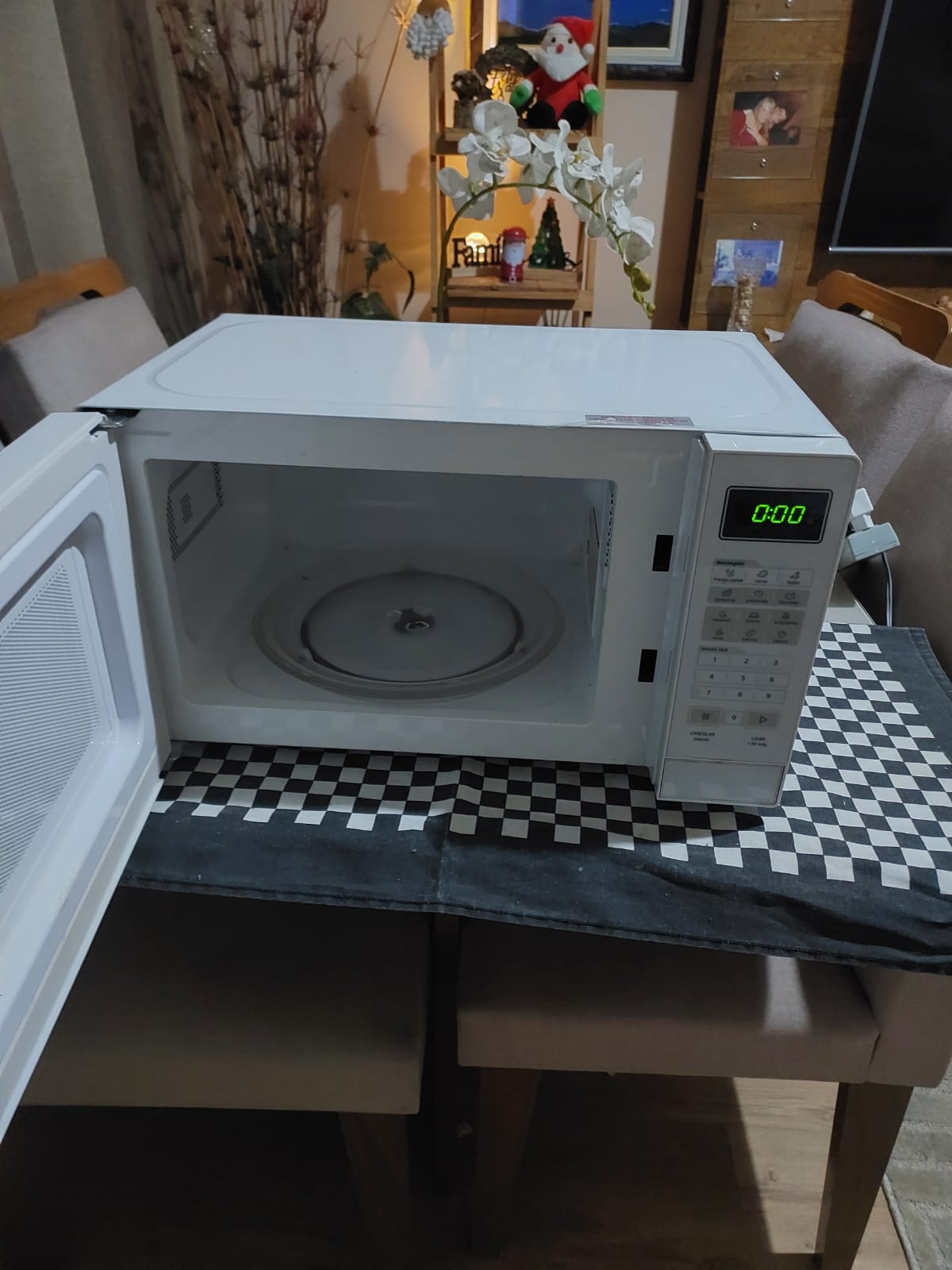 WhatsApp-Image-2025-12-08-at-10.02.36