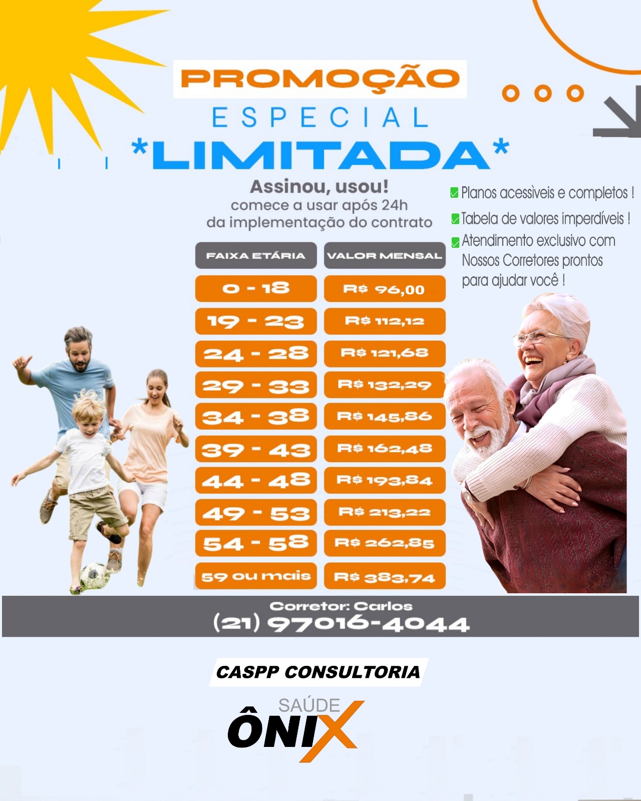 WhatsApp-Image-2026-01-15-at-10.55.30-AM