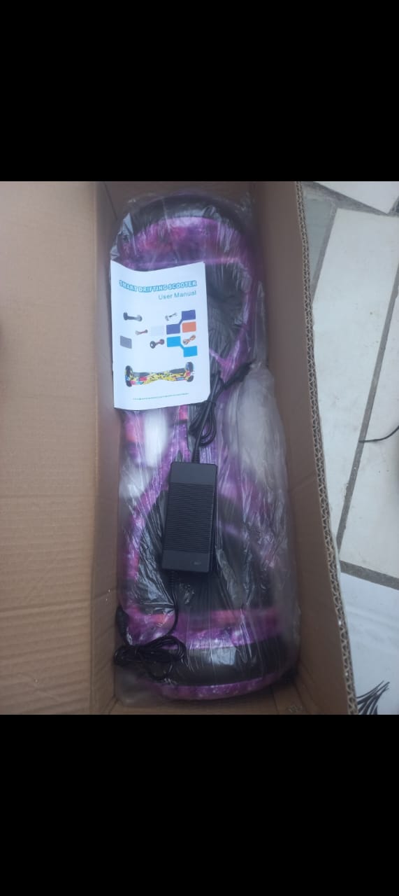 a2454a9c-a320-4c3e-9954-f729f286c0de