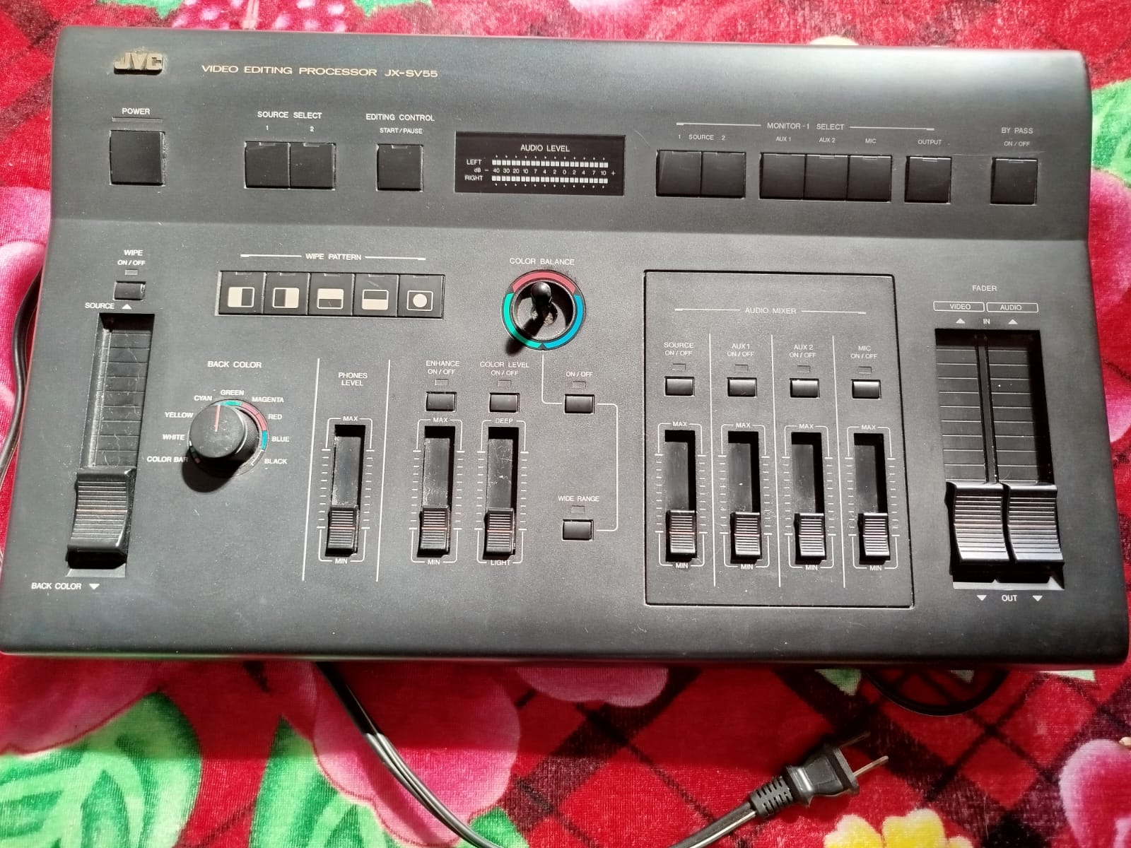 a8d07f16-f0bc-46be-b439-0880a6dc83d0