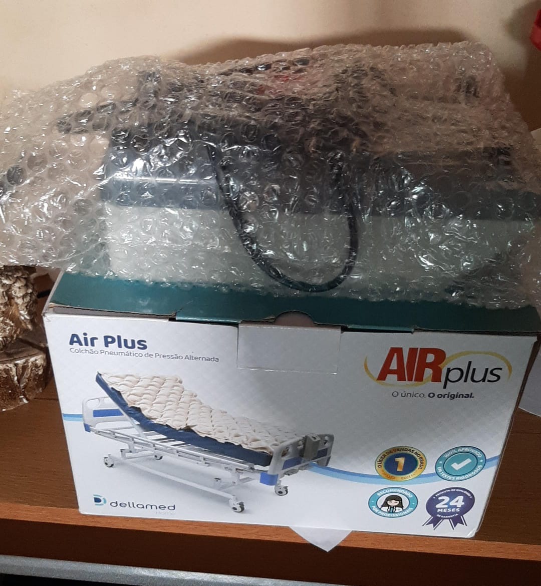 a9f149b7-baac-48d6-ad0c-8f7d797fbae9