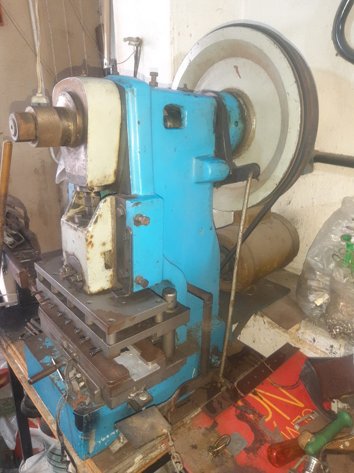 ab75904e-eb88-439e-84ff-e4737e2a2b66