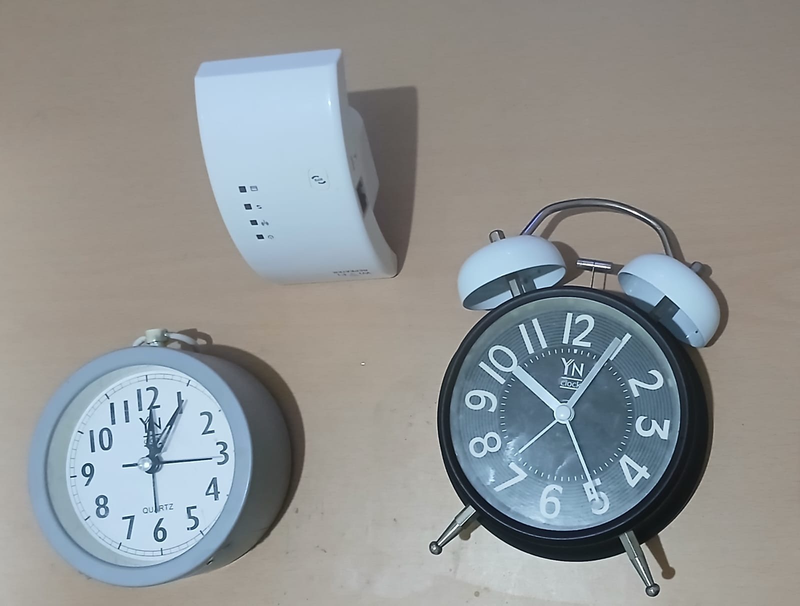 ac5a2011-6820-4323-8db9-15a5b5c164b9-1