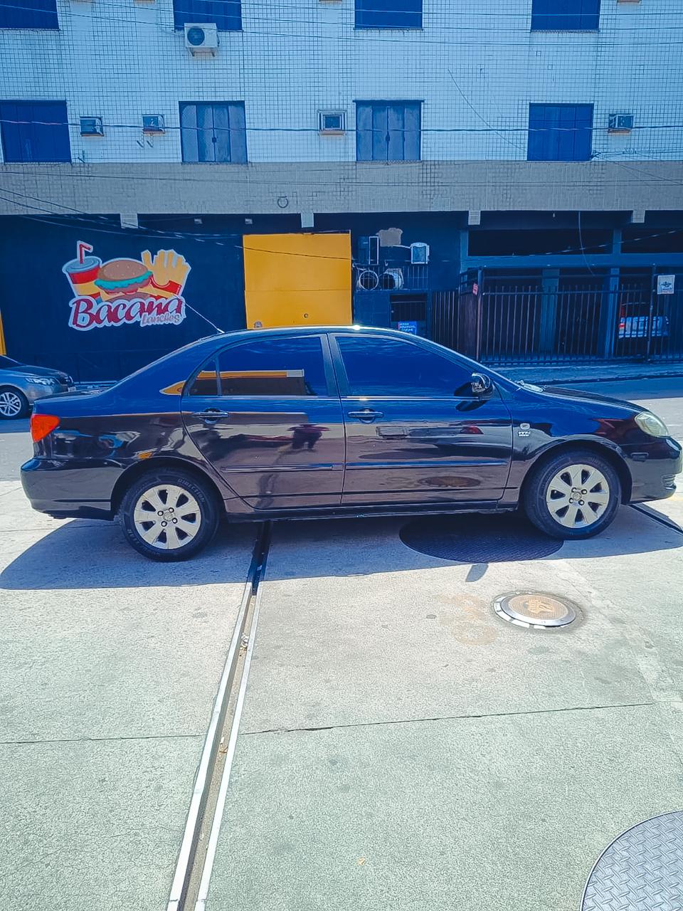 bbdf1f0d-081a-4b0d-ab48-9ec1798b66d6