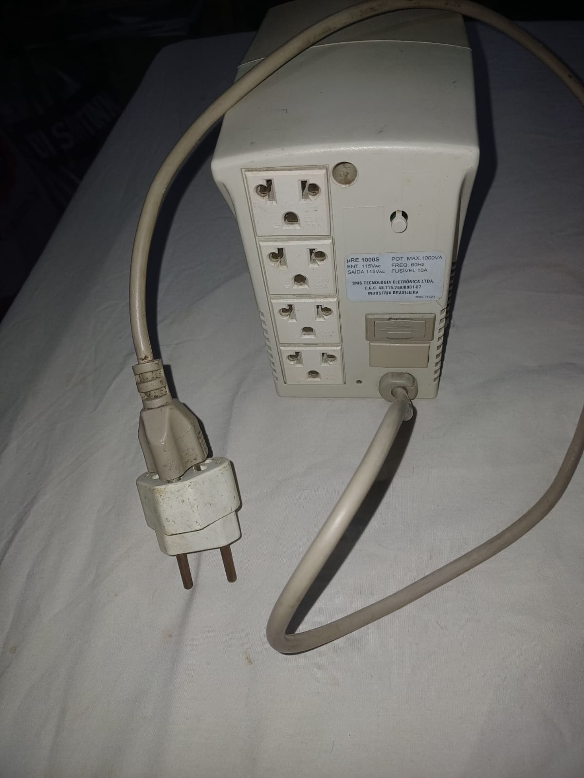 bc611aad-c125-4a38-bfd5-7f256bed7ee4