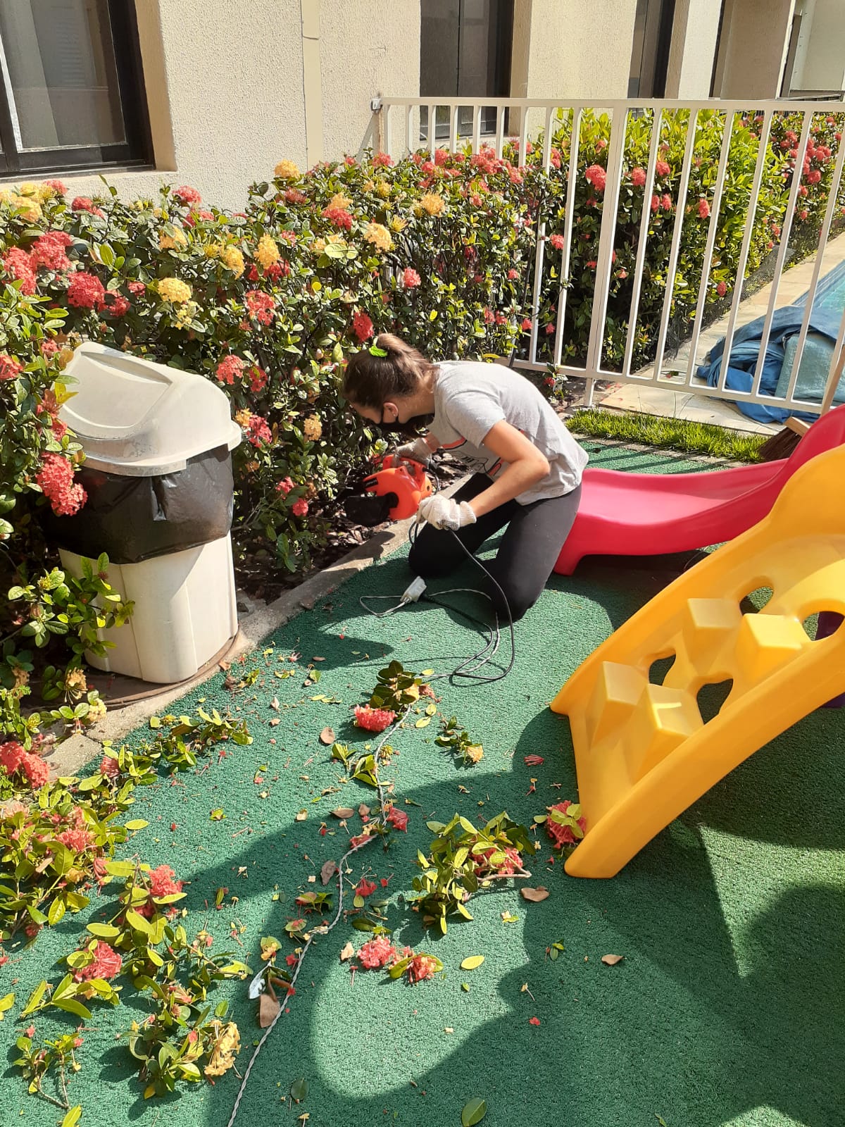 bcd4d95a-98e4-469f-bb28-4ffb898a7056