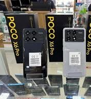 bd97ba96-fd72-459e-9460-322f1675bb04