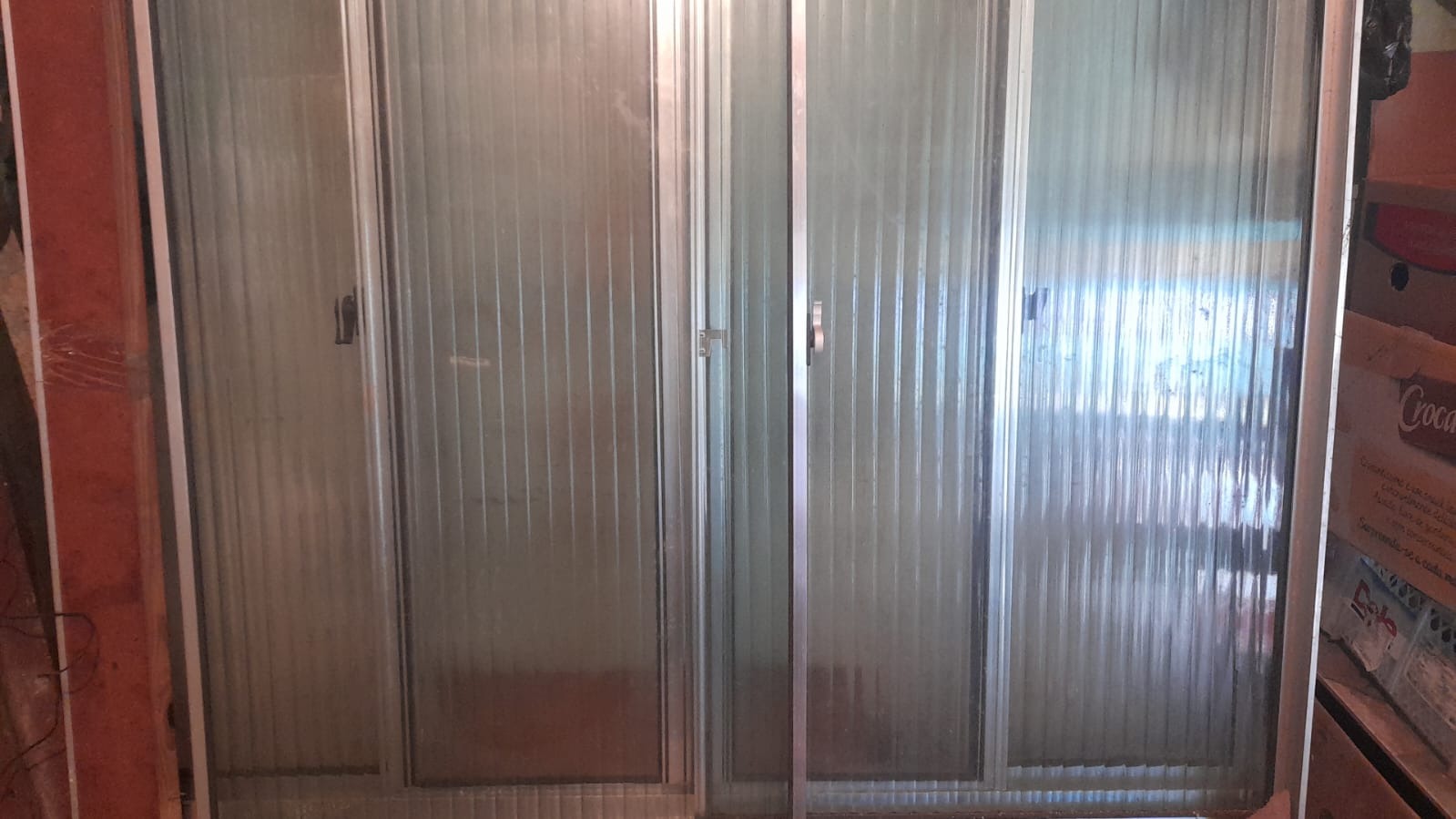 bf565885-ec35-4c50-b3eb-76a2b3da0577-4