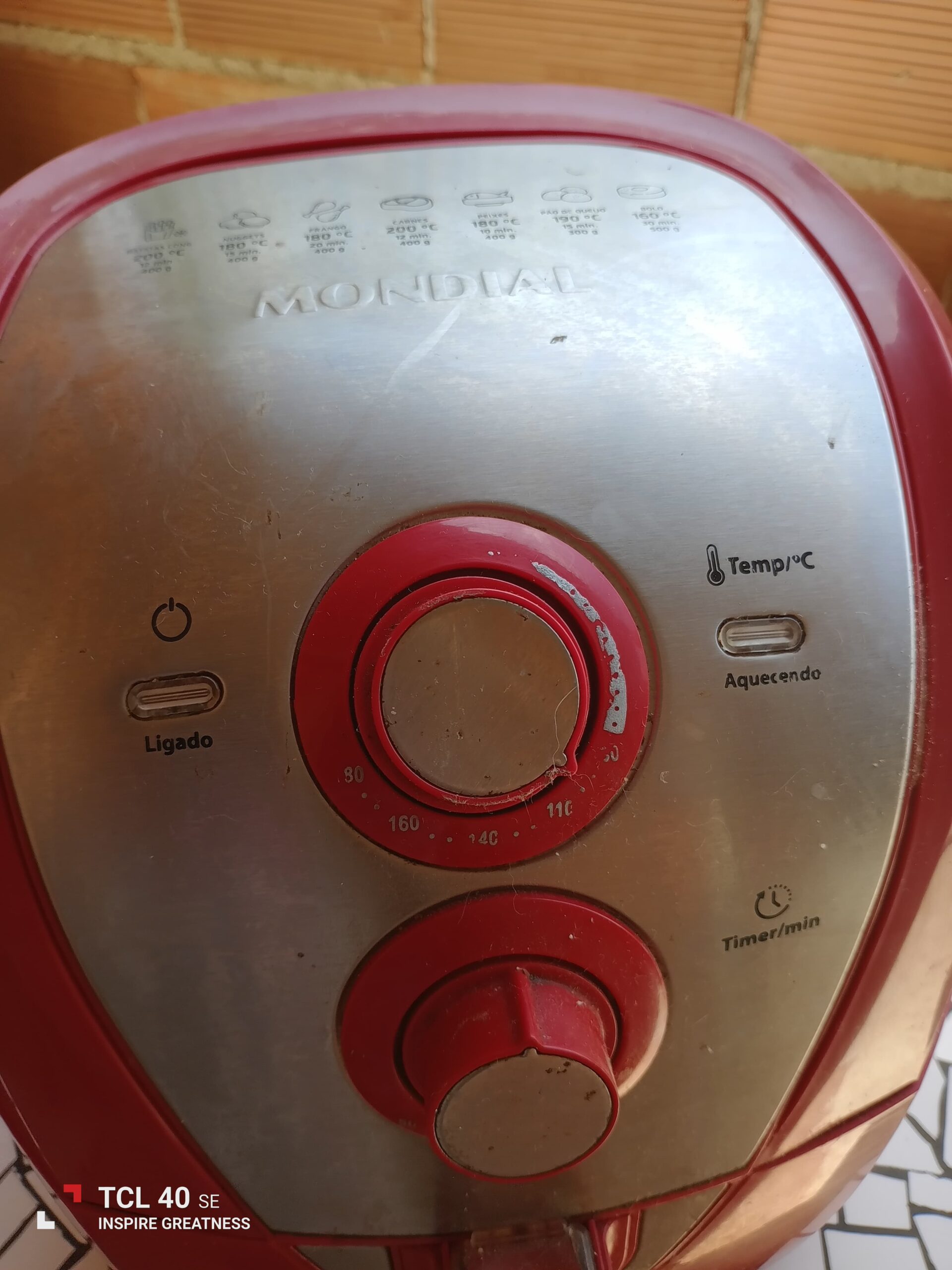 c64d99b4-8dac-4213-b90f-27aa109e87bf