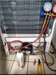 conserto-de-geladeira2