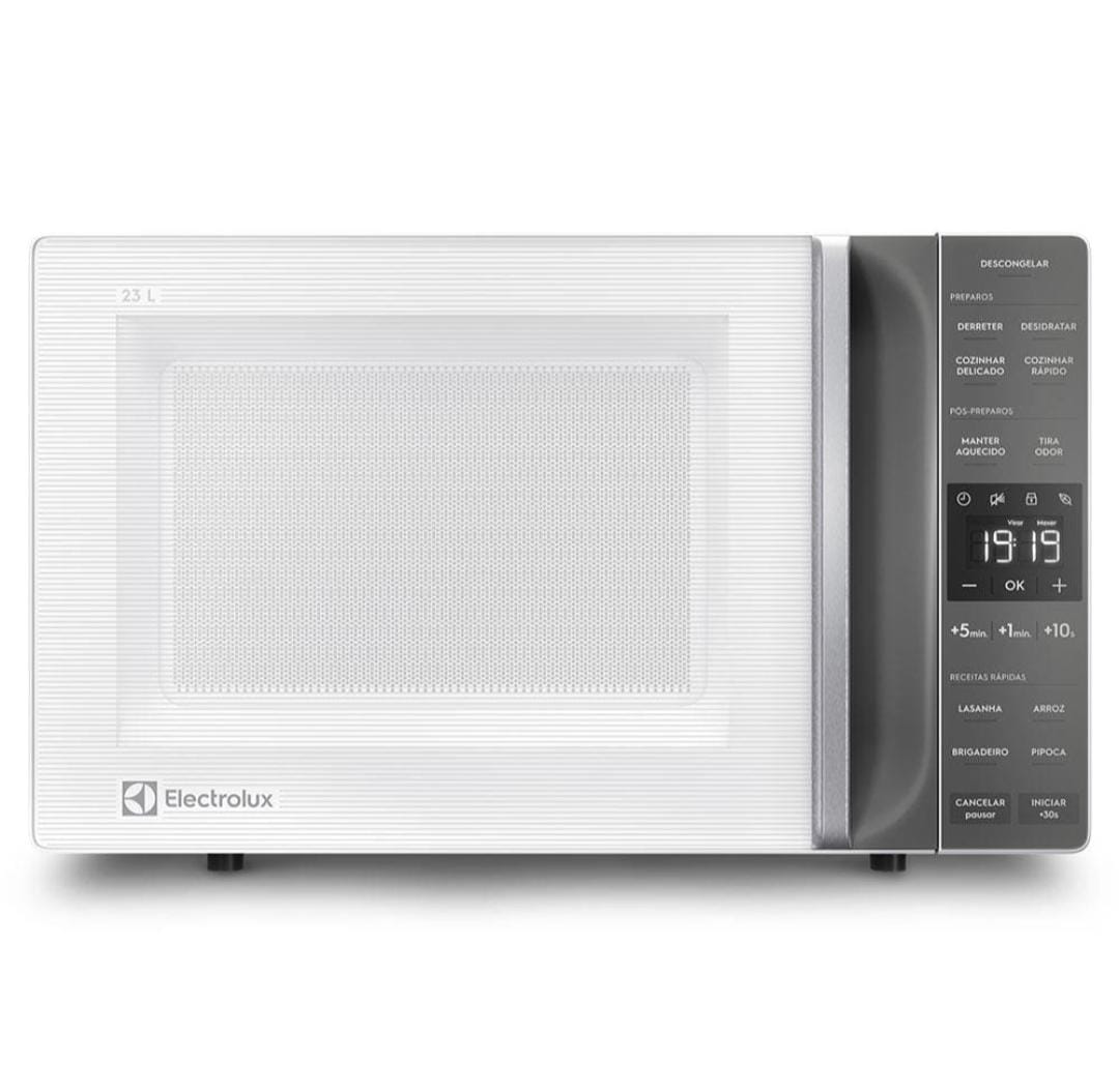 d2f371f5-2f5c-4c1a-94aa-63ecbffc9ab5