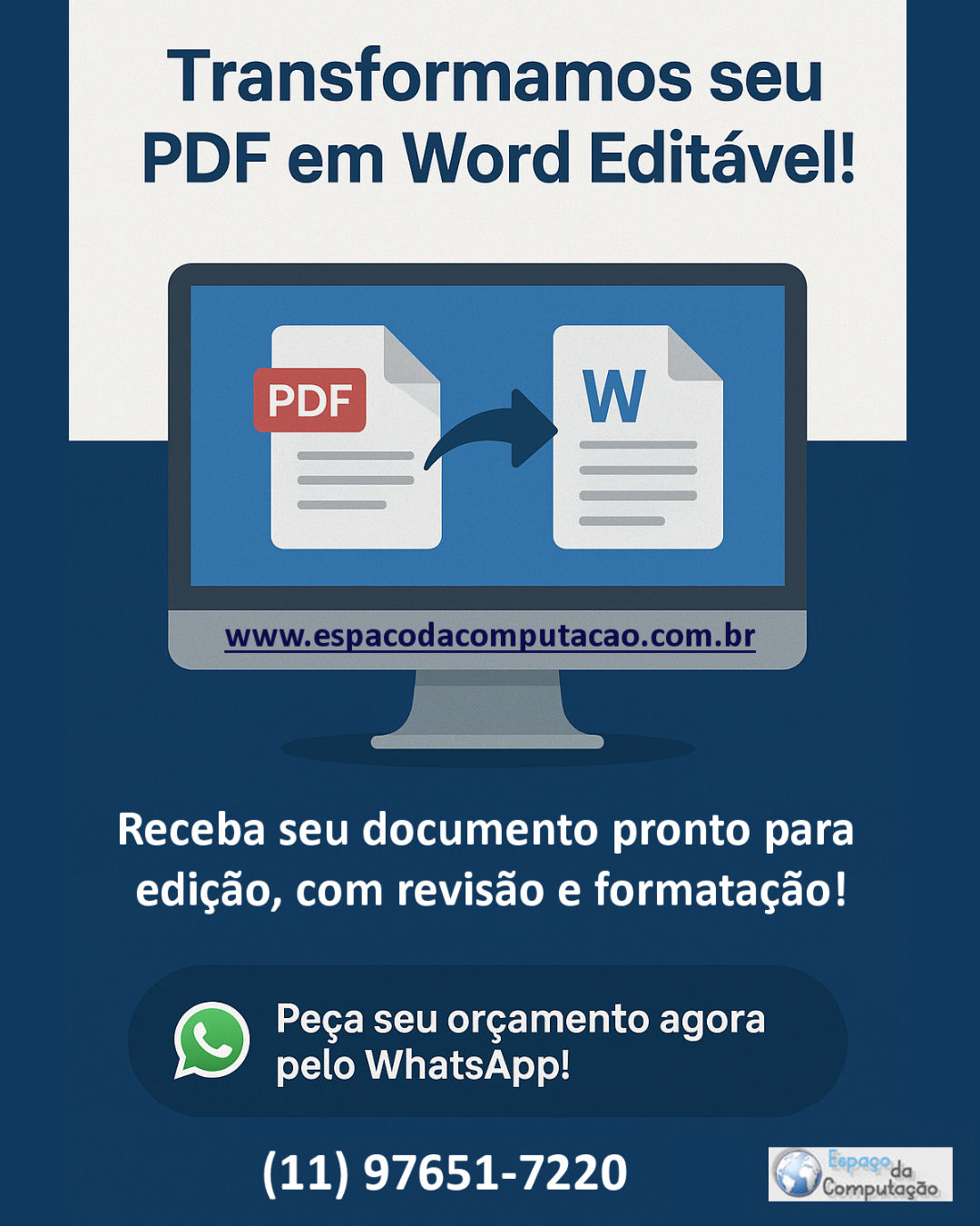 digitacao-de-arquivo-pdf-em-word-editavel