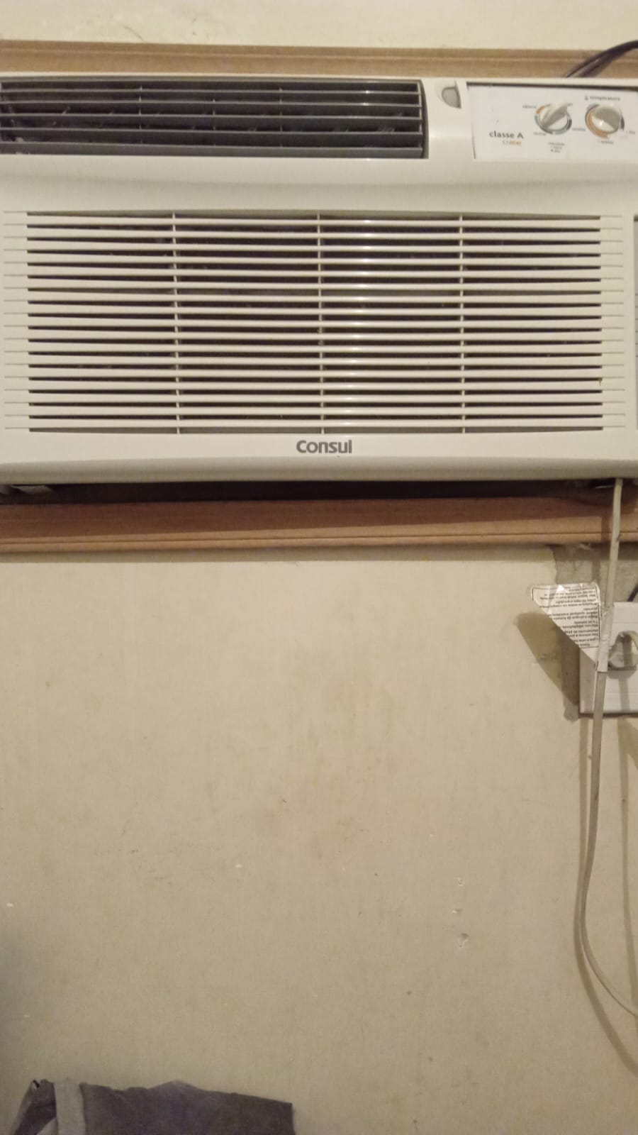 e913e87b-3bca-4e9a-911c-5d6063411fc3-2