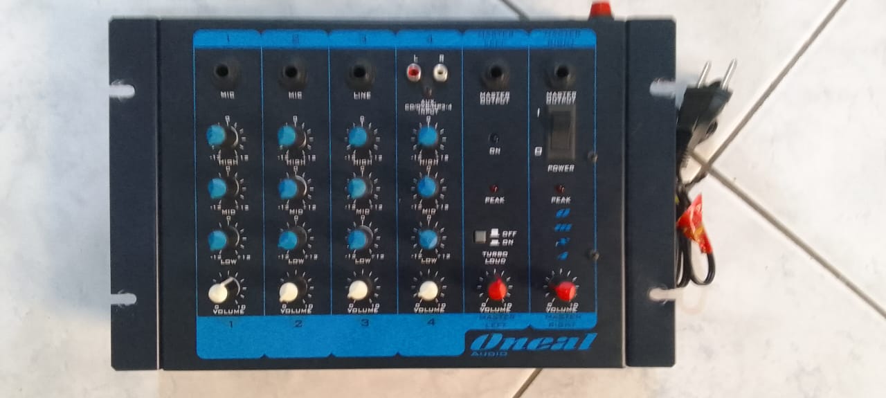 f0693b05-2e70-44f9-90da-1639dfea39ba