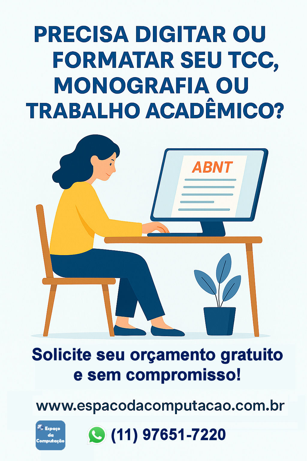 formatacao-abnt-monografia-tcc-e-trabalhos-academicos