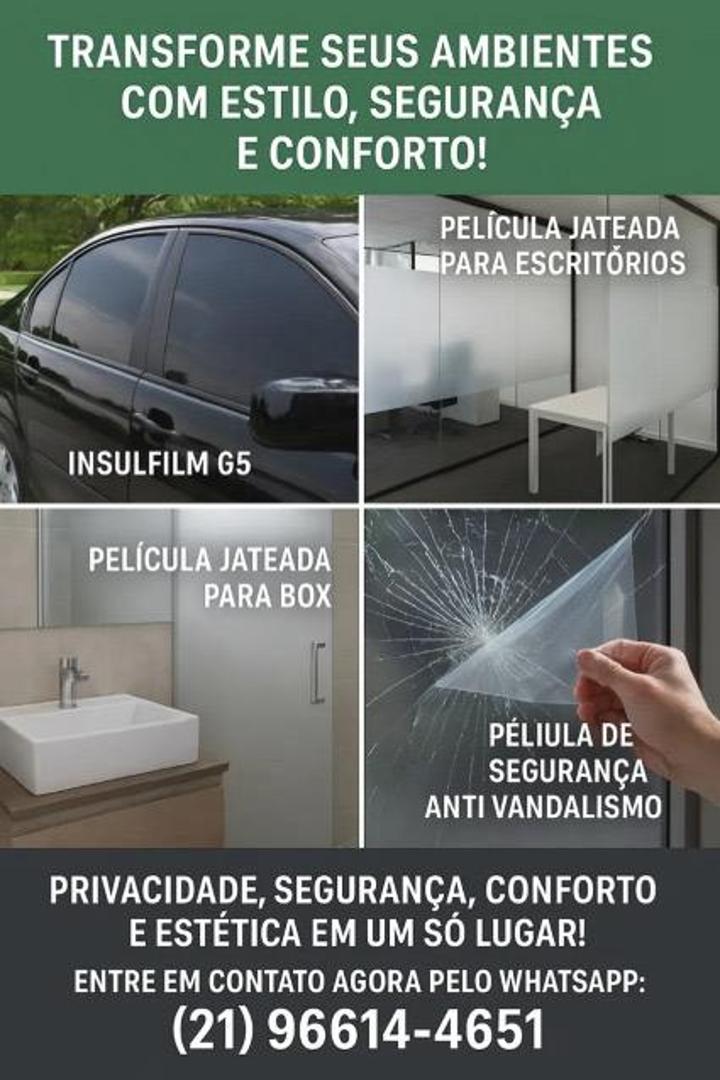 imagem_redimensionada_720x1080-1