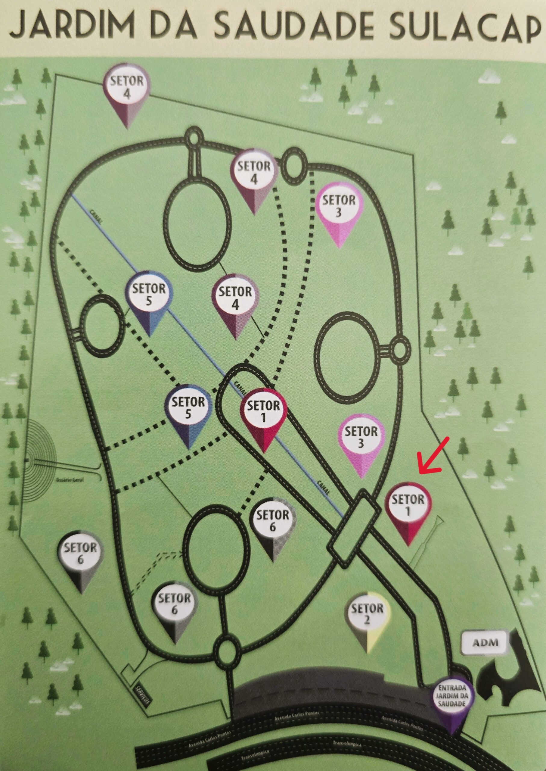 mapa-jardim-da-saudade-sulacap