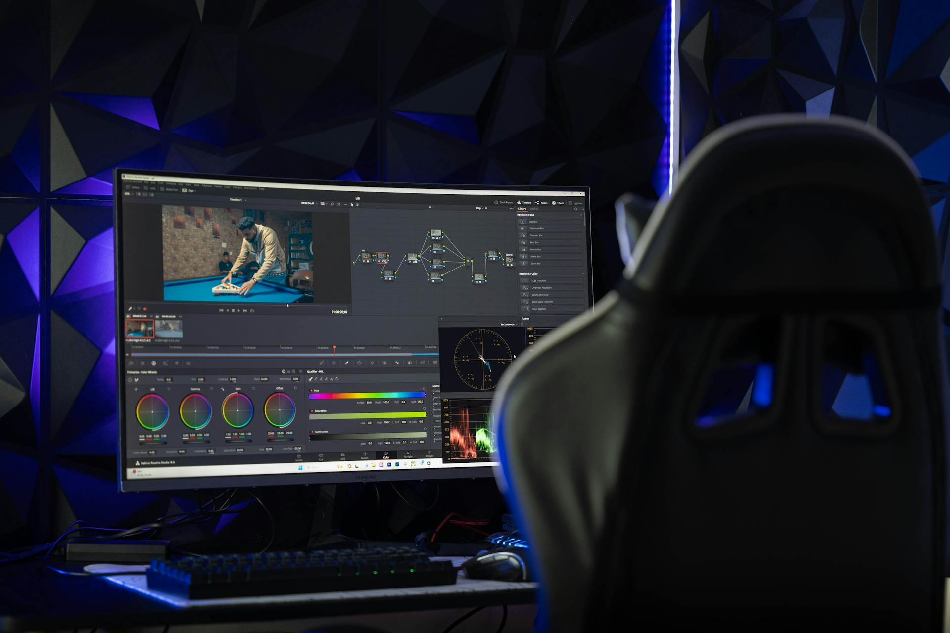 pexels-alshreef-24497392