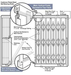 primaacusticapredial.com-2