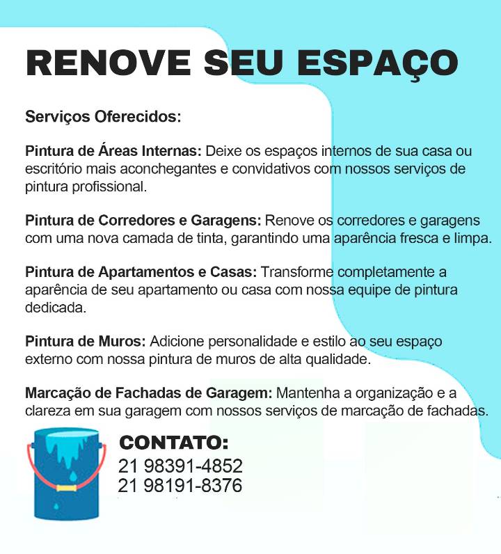 sketch-1715182097318