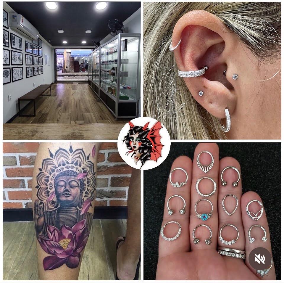 tattoo-rio-tatuador-rio-de-janeiro-1