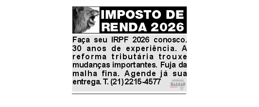 IMPOSTO-DE-RENDA-2026