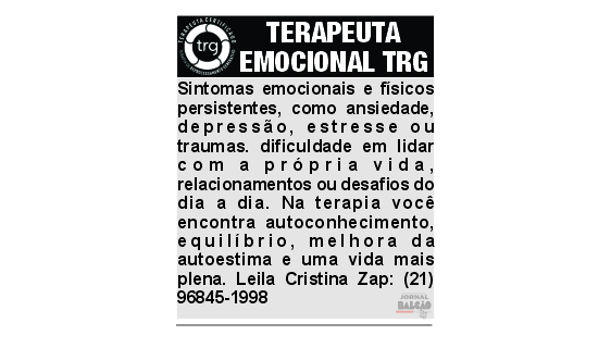 TERAPEUTA-EMOCIONAL-TRG