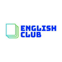 logo-englishclub-grande-azul